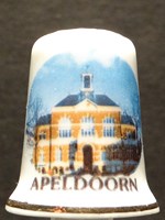 apeldoorn